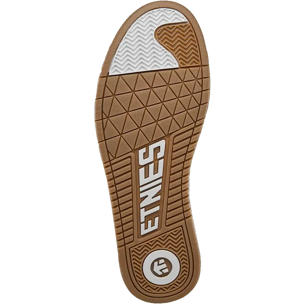 Callicut sold by Etnies product image thumbnail 3