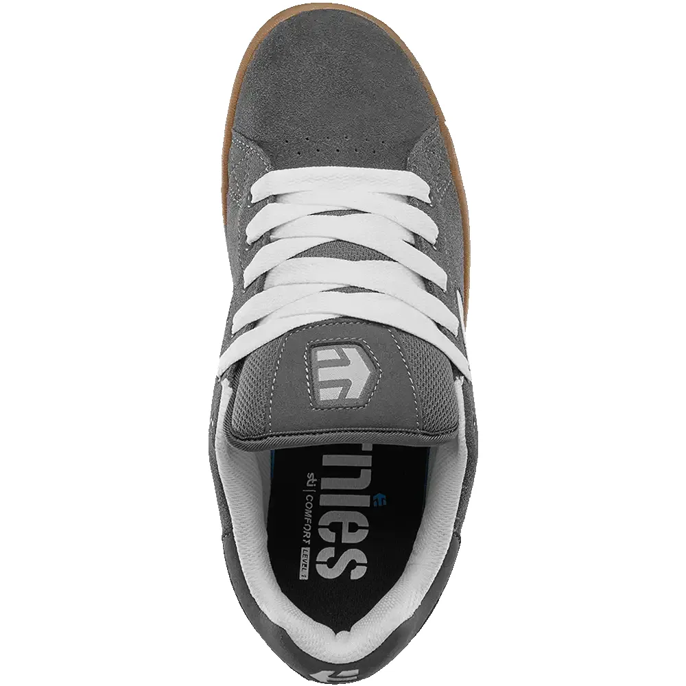 Callicut sold by Etnies product image thumbnail 2