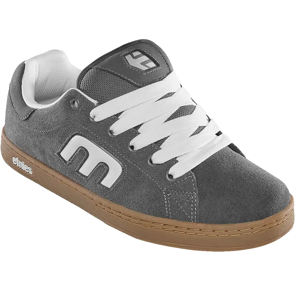 Callicut sold by Etnies product image thumbnail 4
