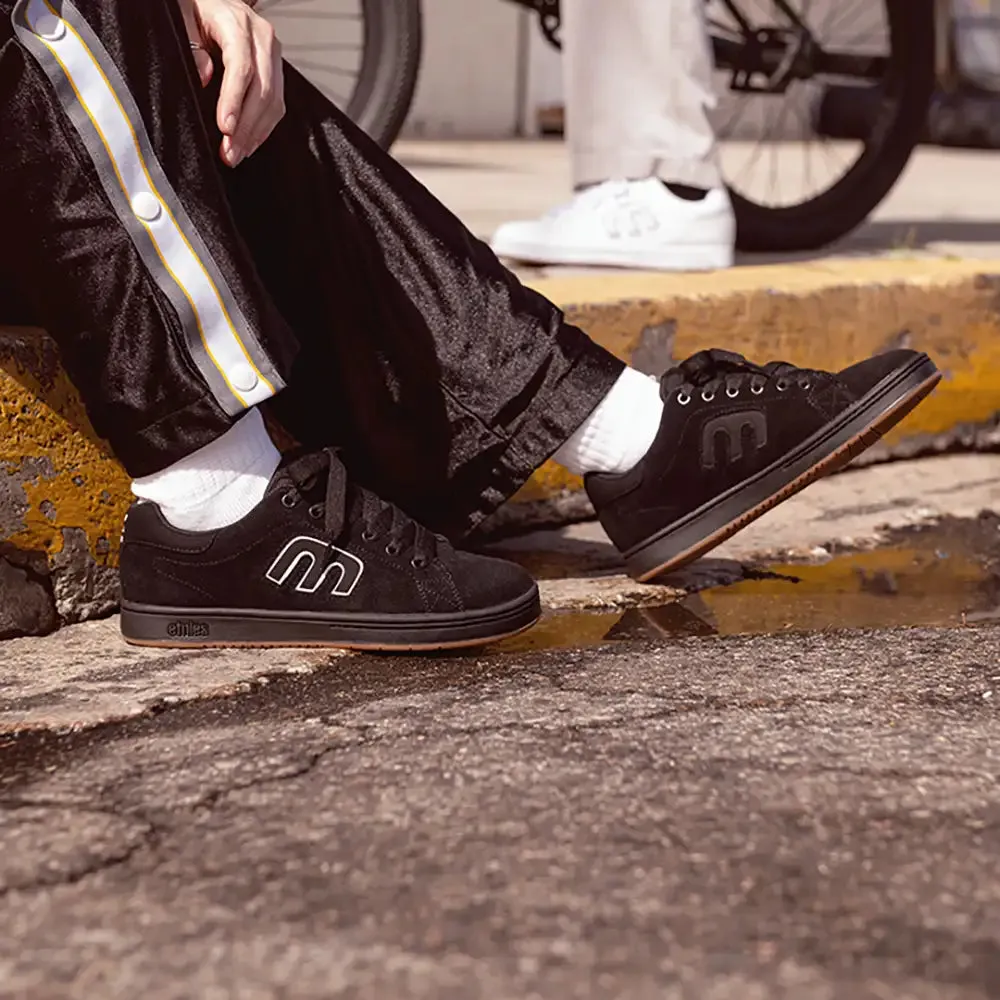 Callicut sold by Etnies product image thumbnail 5