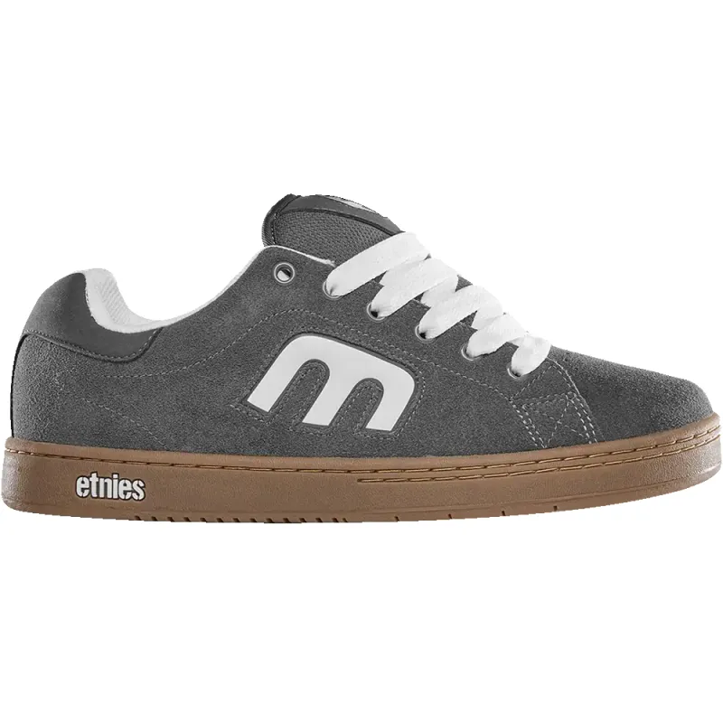 Callicut sold by Etnies