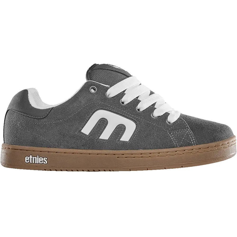Callicut sold by Etnies