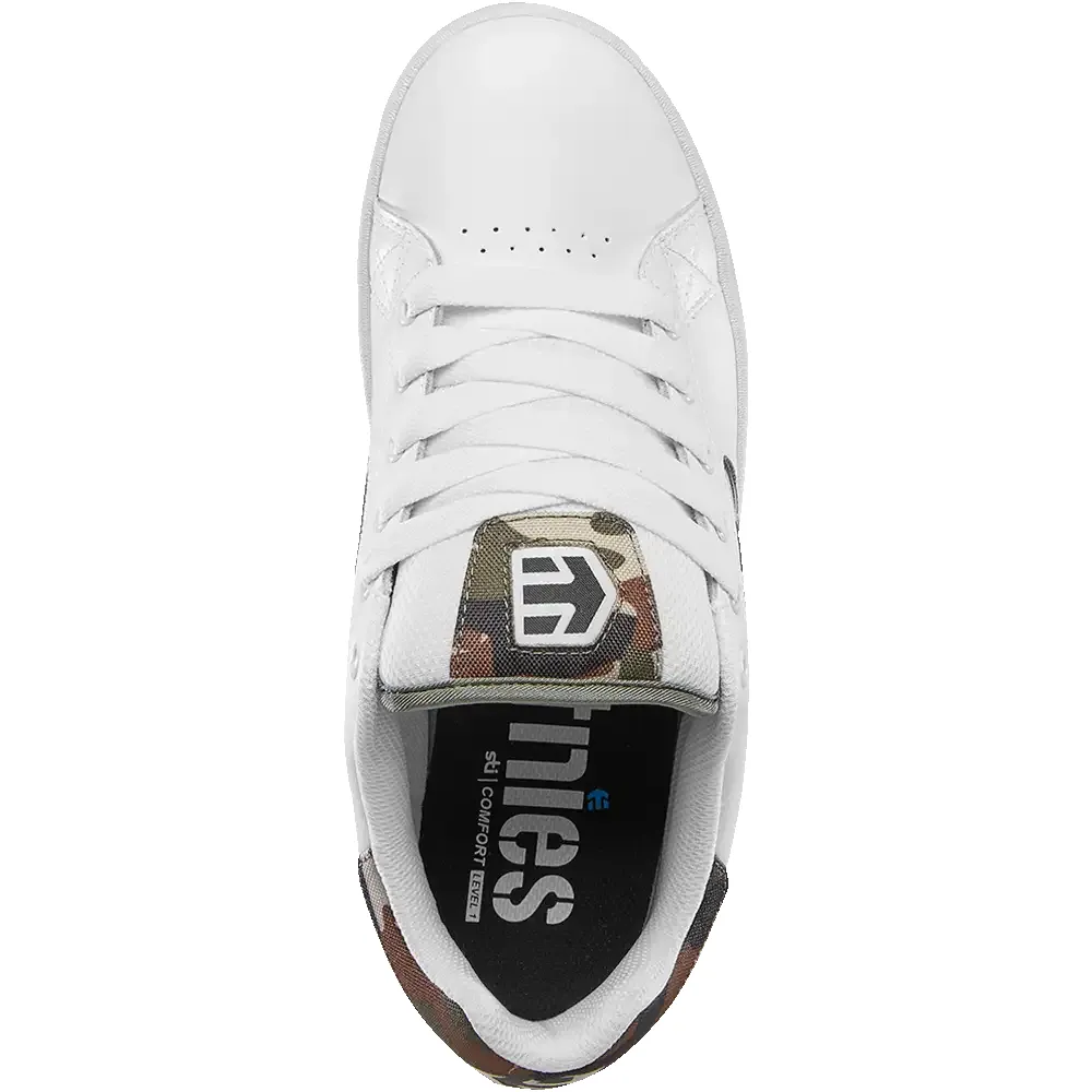 Callicut sold by Etnies product image thumbnail 2