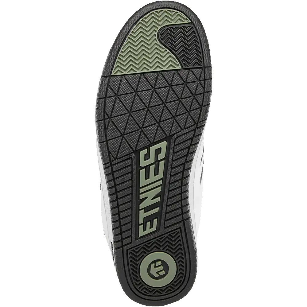 Callicut sold by Etnies product image thumbnail 3