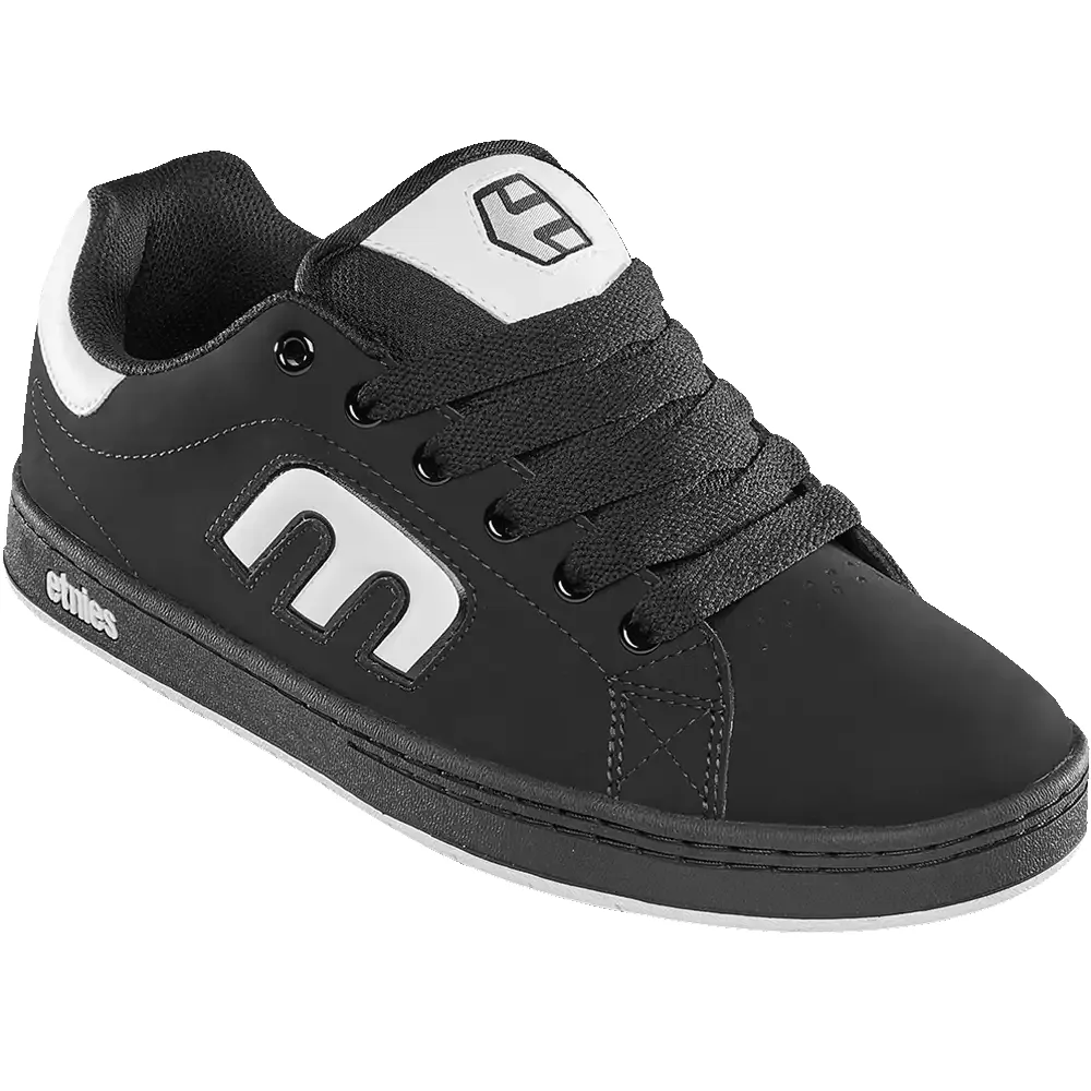 Callicut sold by Etnies product image thumbnail 4