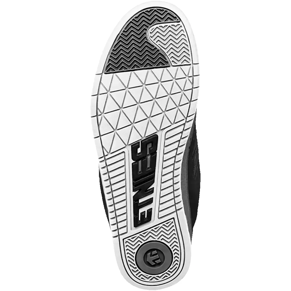 Callicut sold by Etnies product image thumbnail 3