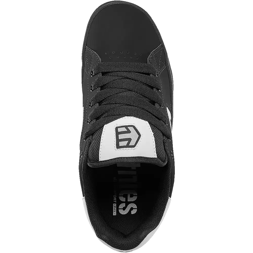 Callicut sold by Etnies product image thumbnail 2