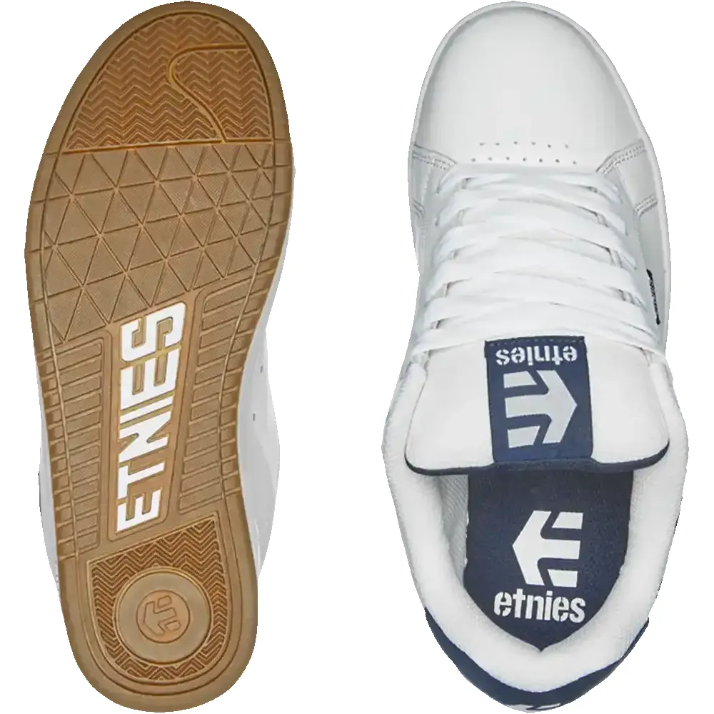 Fader sold by Etnies product image thumbnail 2