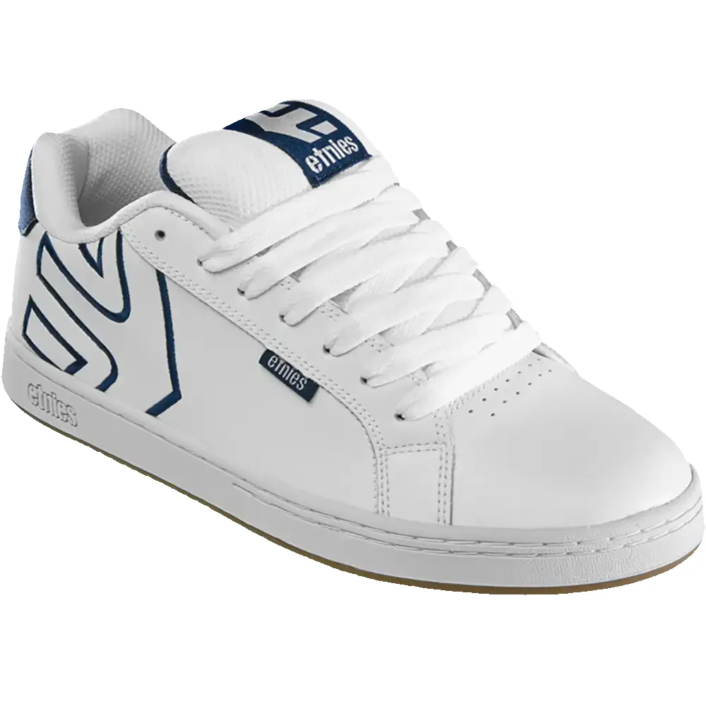 Fader sold by Etnies product image thumbnail 3