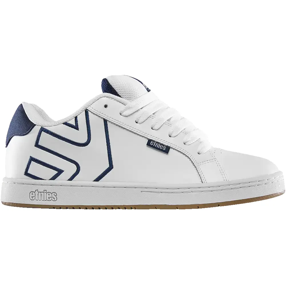 Fader sold by Etnies