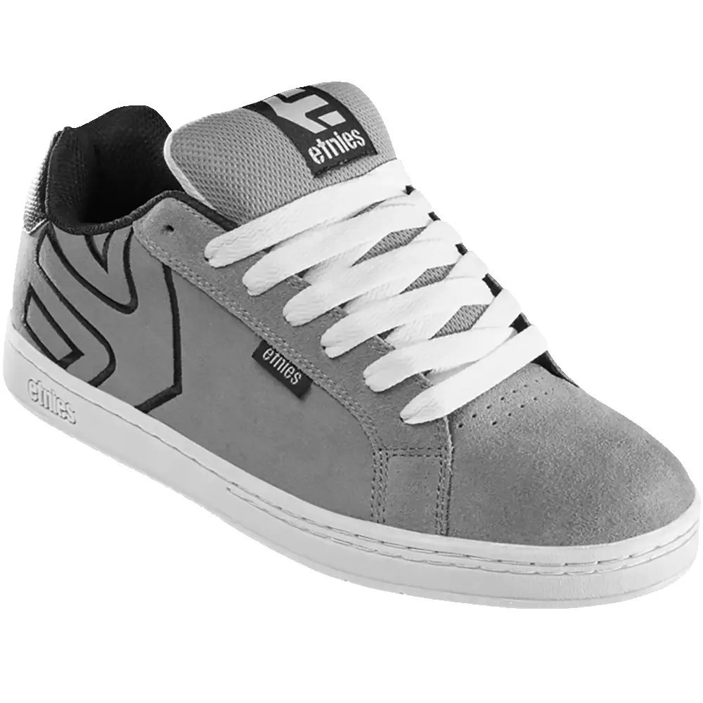 Fader sold by Etnies product image thumbnail 3
