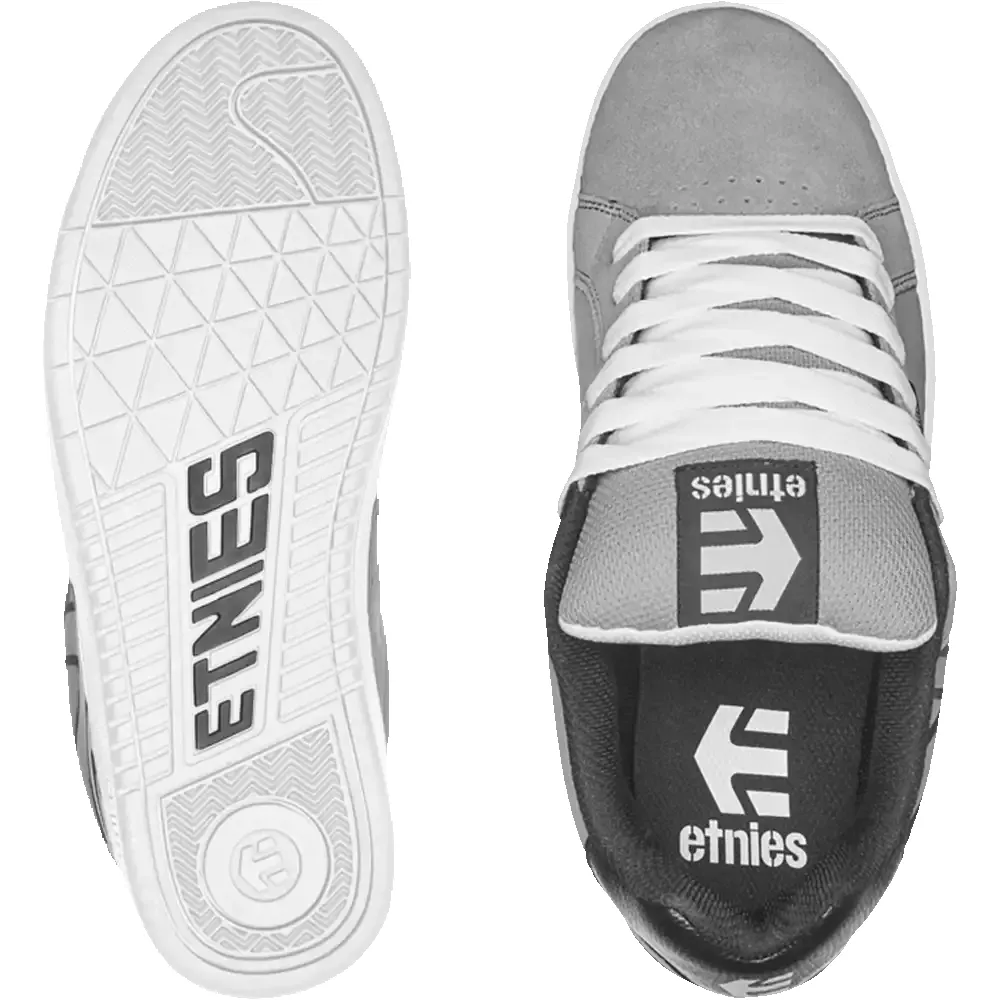 Fader sold by Etnies product image thumbnail 2