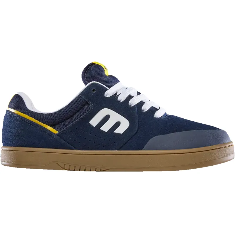 Marana Michelin sold by Etnies