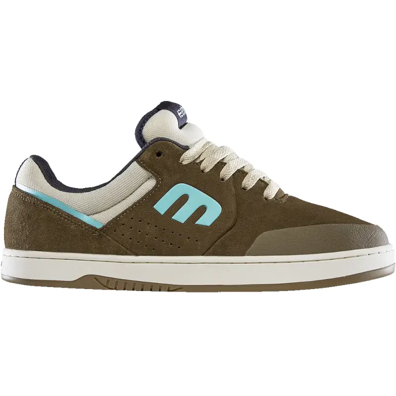 Marana Michelin sold by Etnies