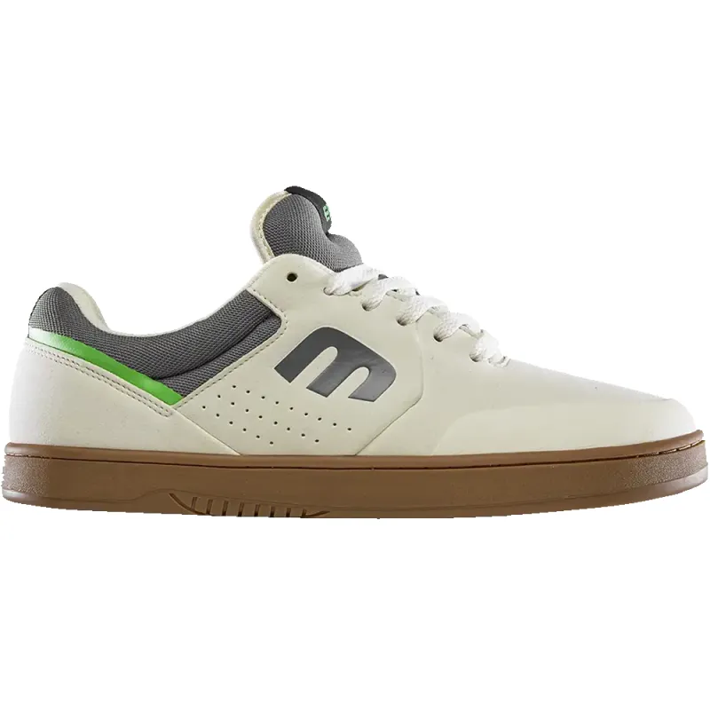 Marana Michelin sold by Etnies