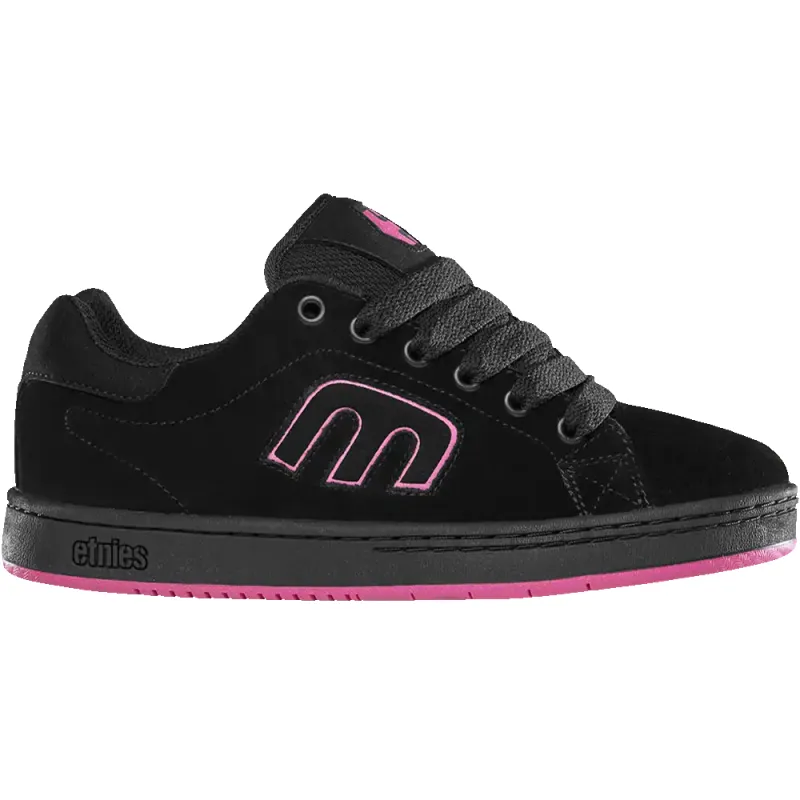 Callicut Womens sold by Etnies