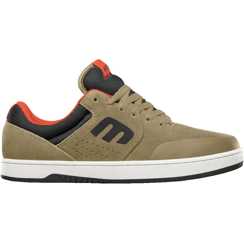 Marana Michelin sold by Etnies