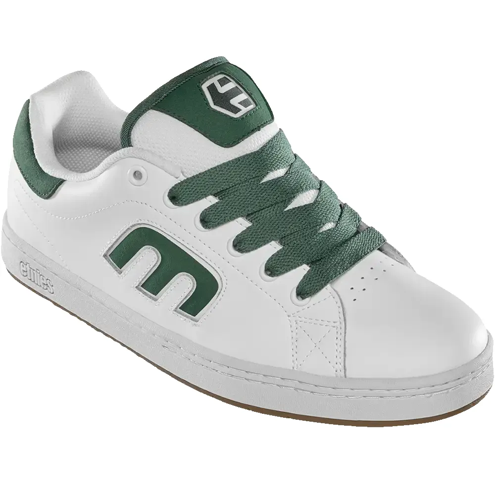 Callicut sold by Etnies product image thumbnail 4