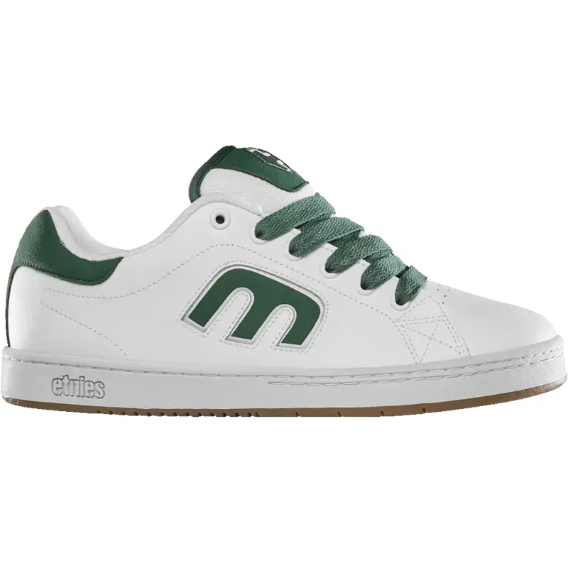 Callicut sold by Etnies