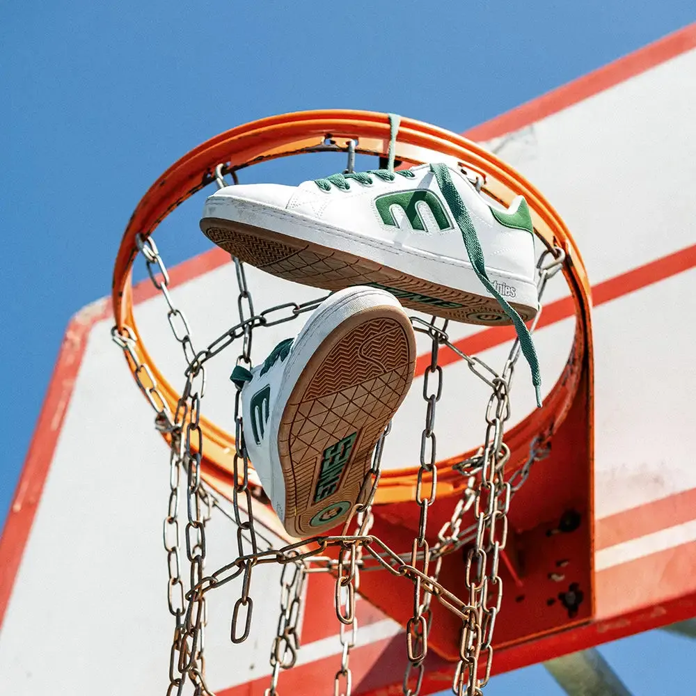 Callicut sold by Etnies product image thumbnail 2