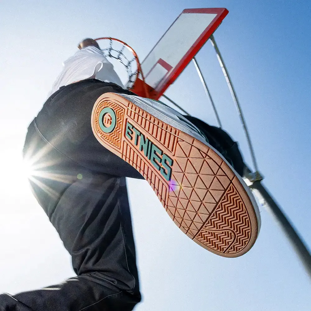 Callicut sold by Etnies product image thumbnail 5