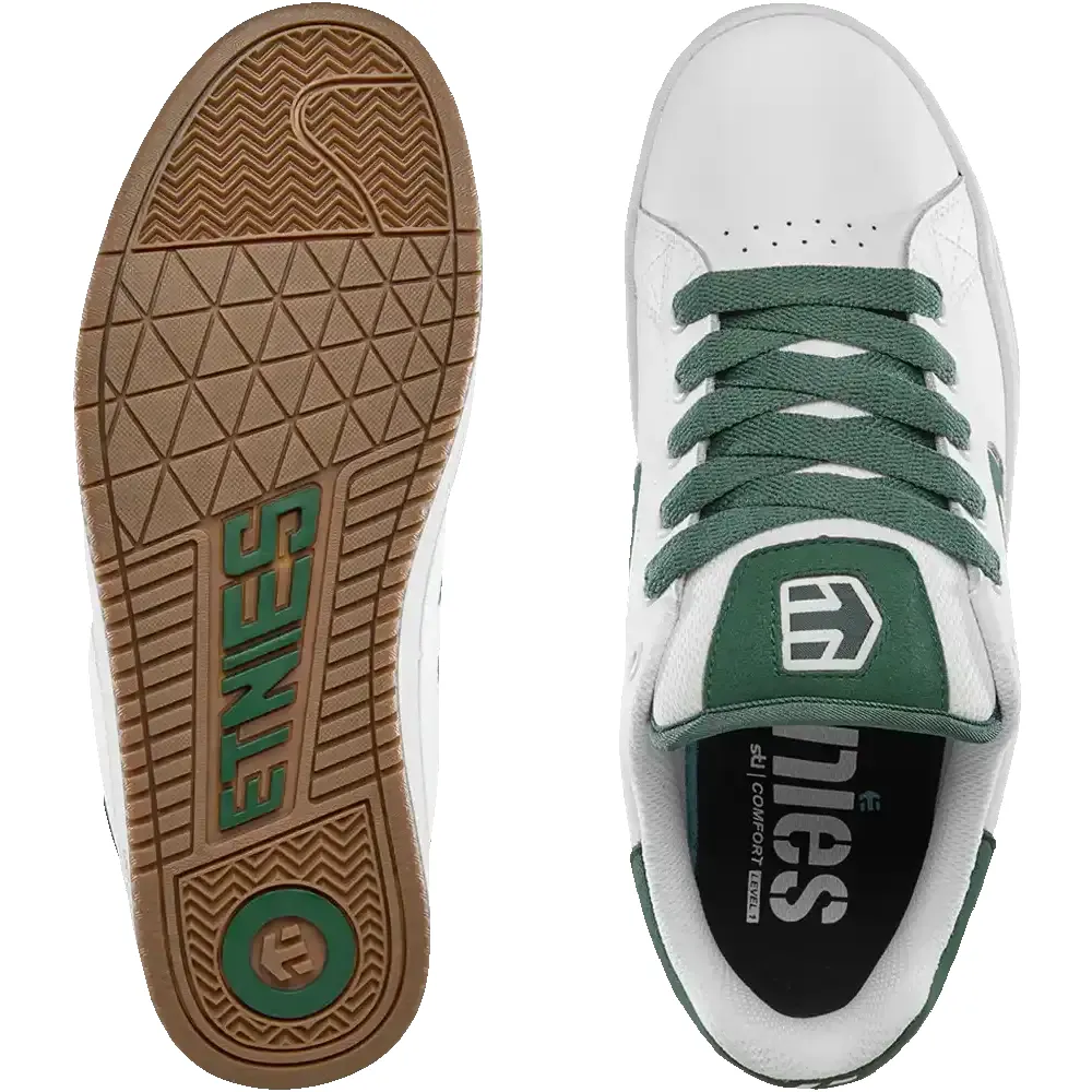 Callicut sold by Etnies product image thumbnail 3