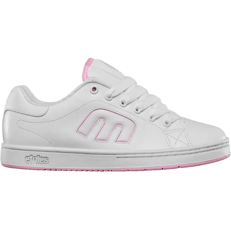 Callicut Womens sold by Etnies