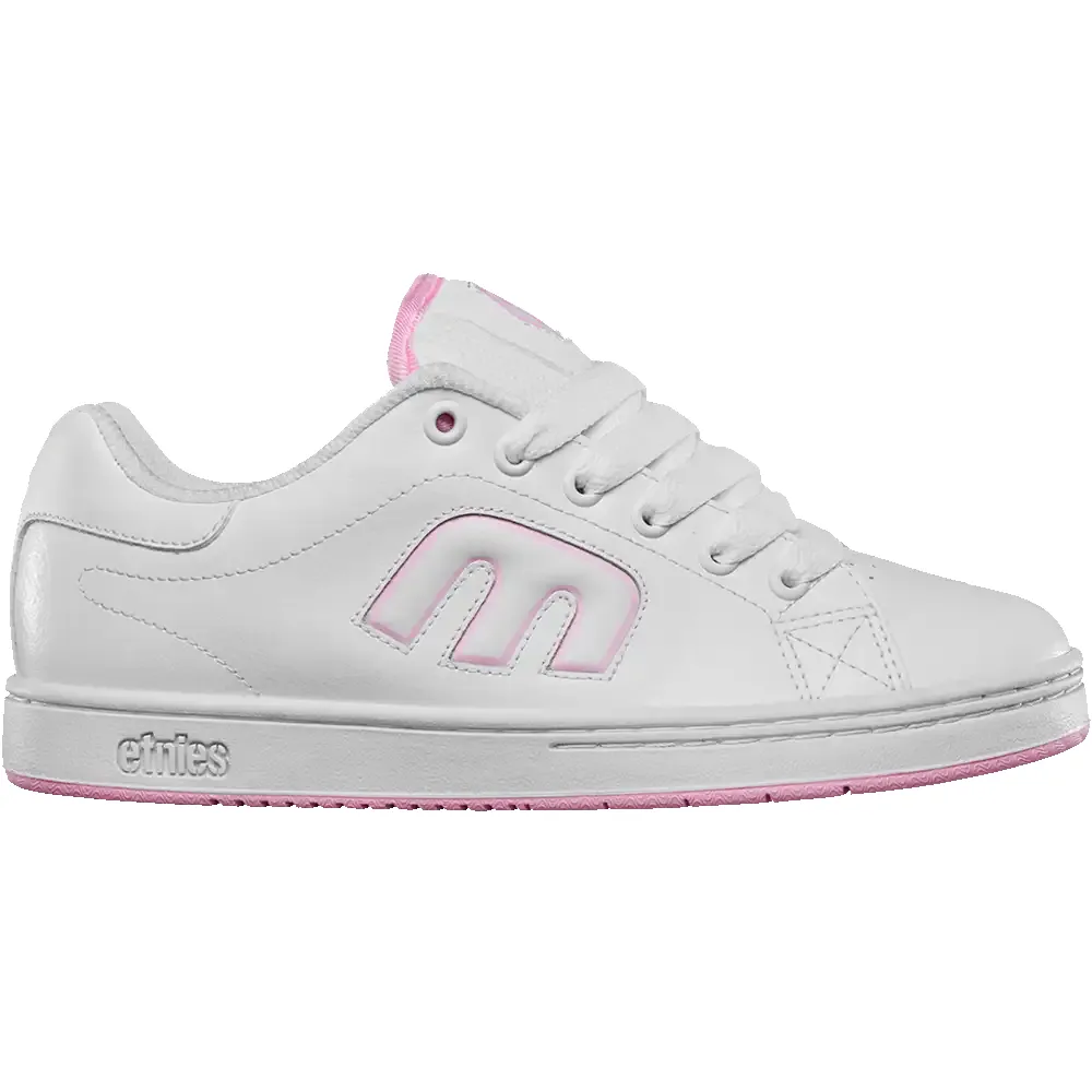 Callicut Womens sold by Etnies