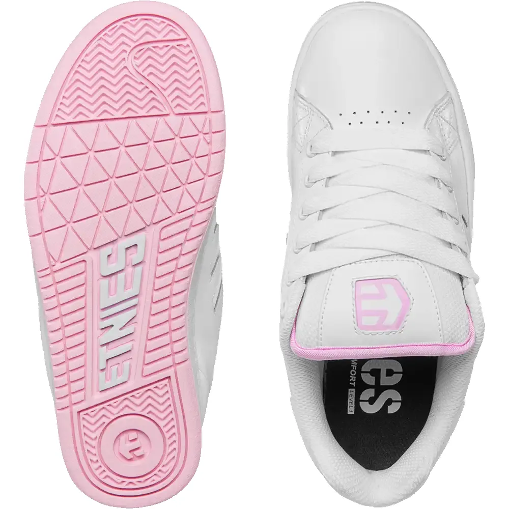 Callicut Womens sold by Etnies product image thumbnail 3