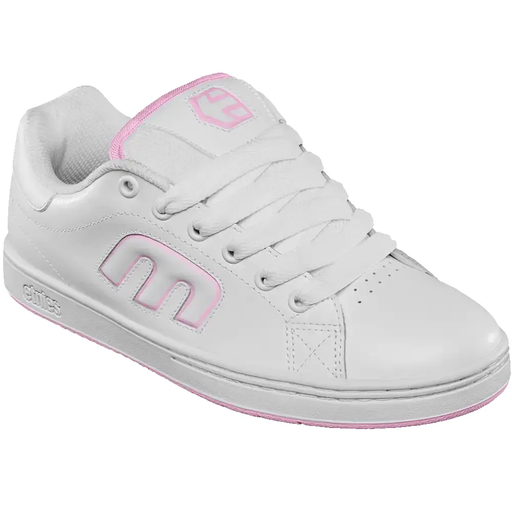 Callicut Womens sold by Etnies product image thumbnail 4