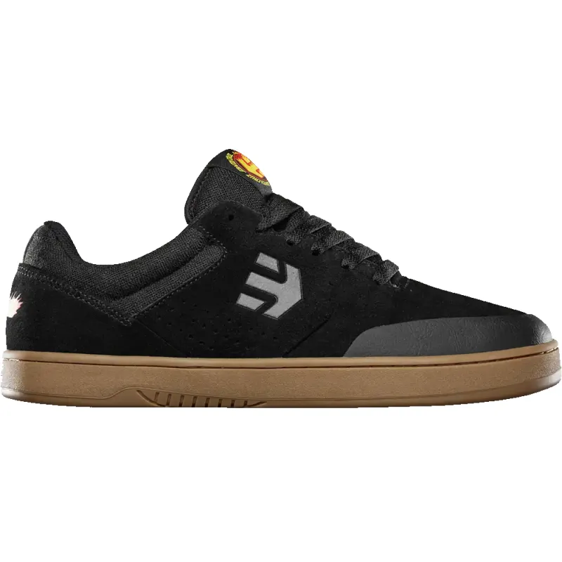 MARANA MICHELIN X SANTA CRUZ sold by Etnies
