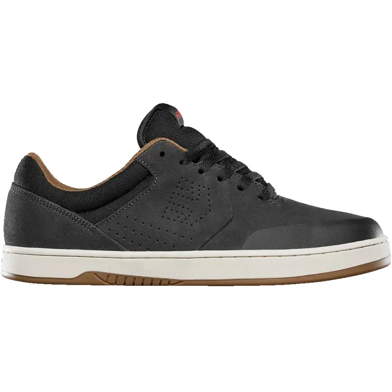 Marana Michelin sold by Etnies