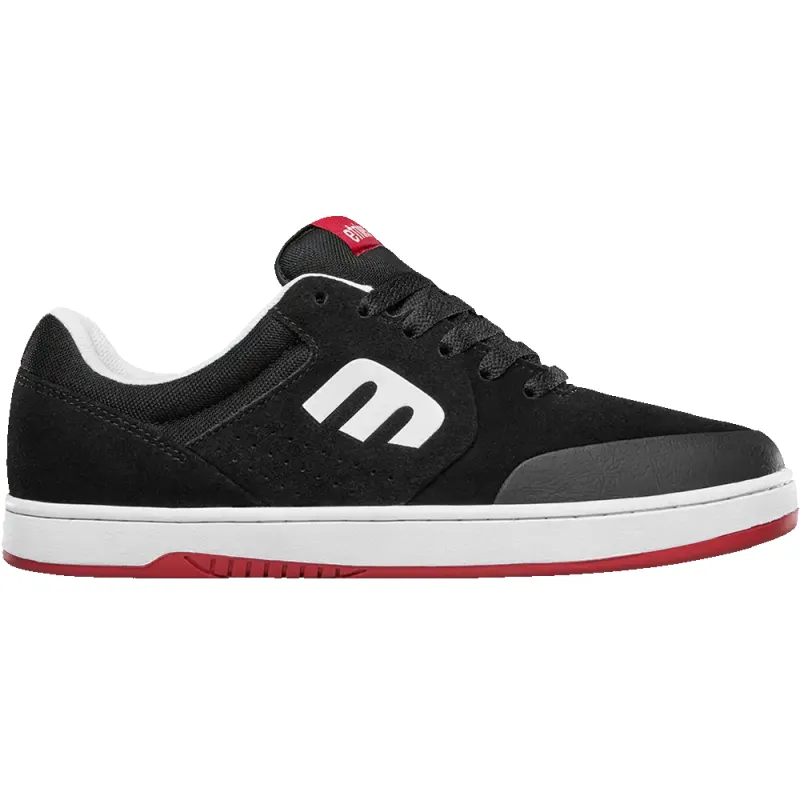 MARANA MICHELIN sold by Etnies