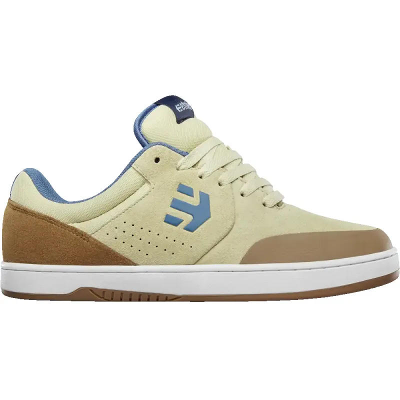 Marana Michelin sold by Etnies