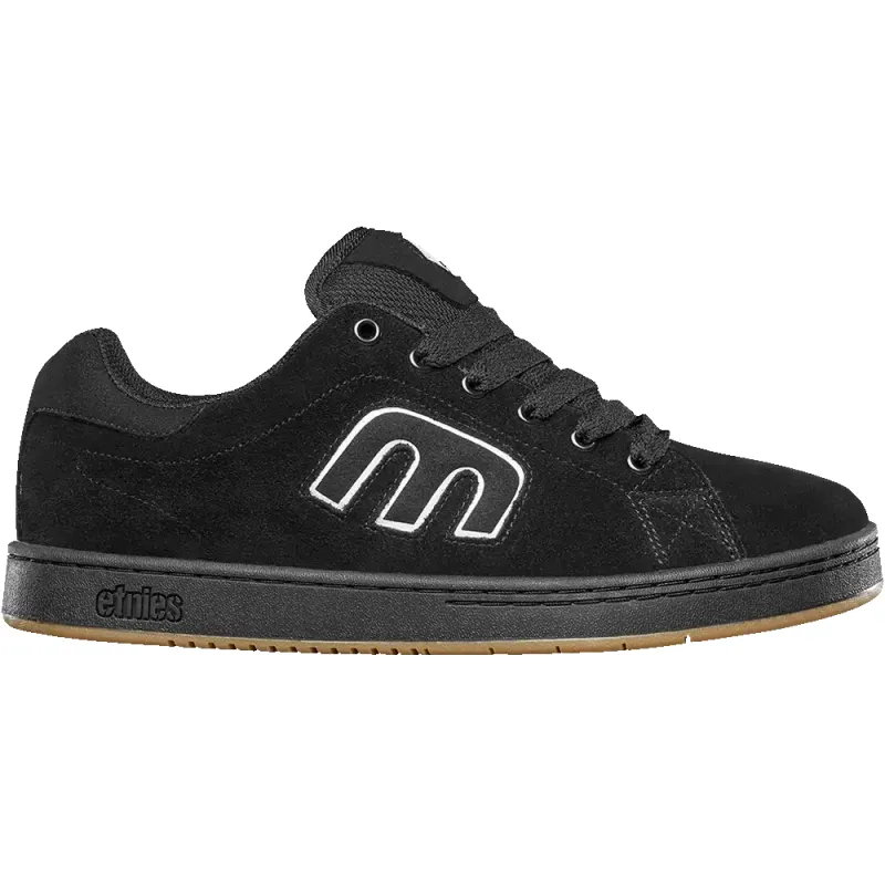 Callicut sold by Etnies