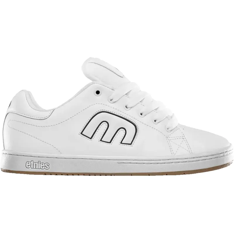 Callicut sold by Etnies