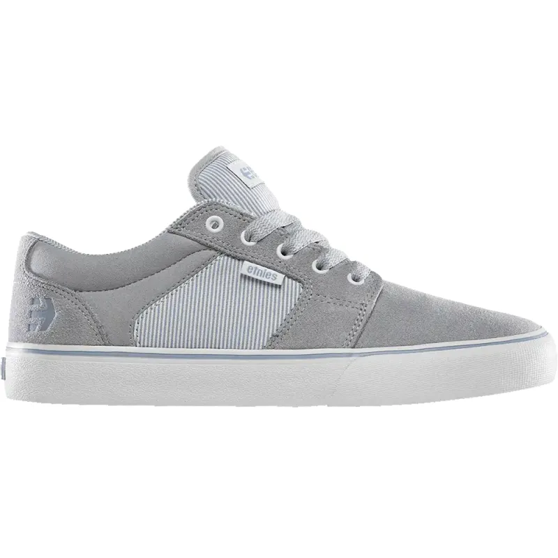 Barge LS made by Etnies