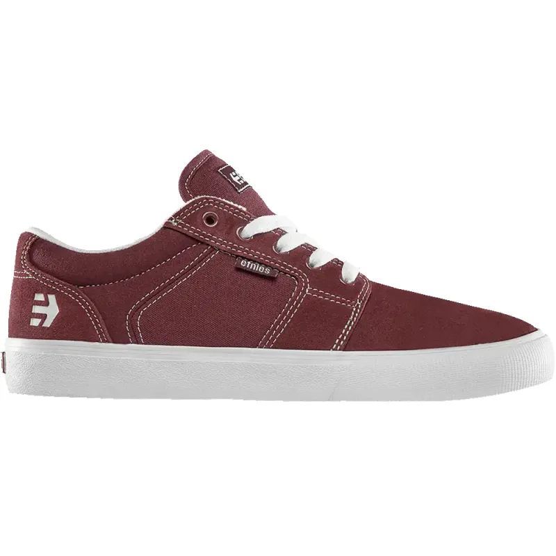 Barge LS sold by Etnies
