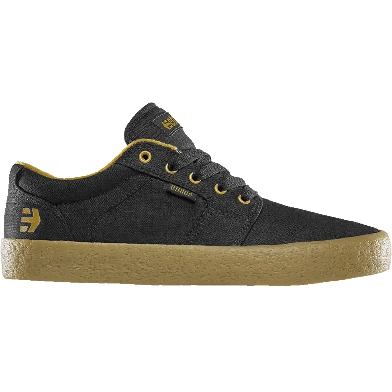 Barge LS sold by Etnies