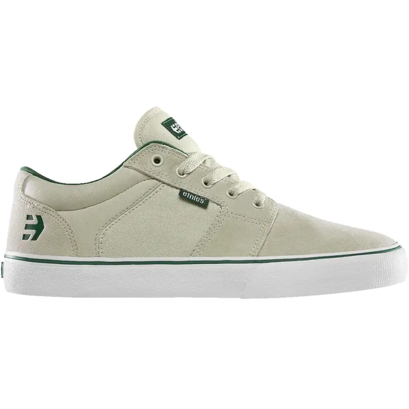 Barge LS sold by Etnies