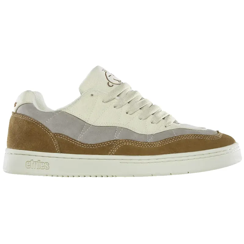 SNAKE sold by Etnies