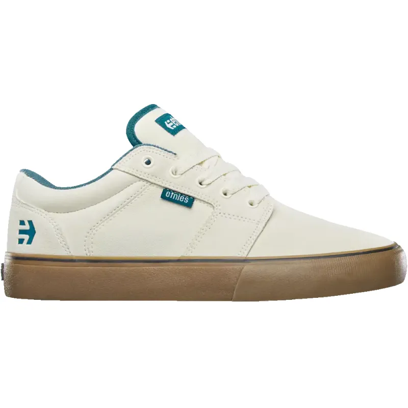 Barge LS made by Etnies