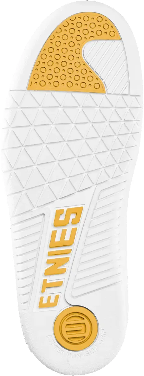 Locut sold by Etnies product image thumbnail 3