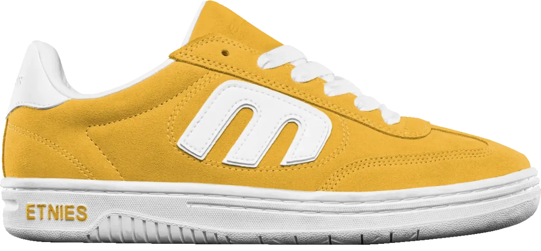 Locut sold by Etnies