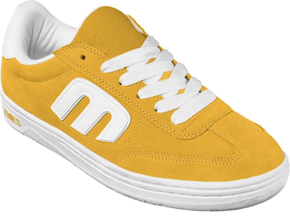 Locut sold by Etnies product image thumbnail 4