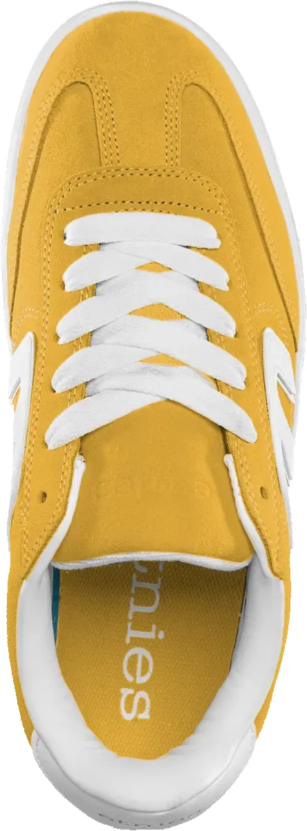 Locut sold by Etnies product image thumbnail 2