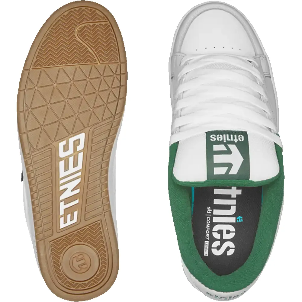 Kingpin sold by Etnies product image thumbnail 3