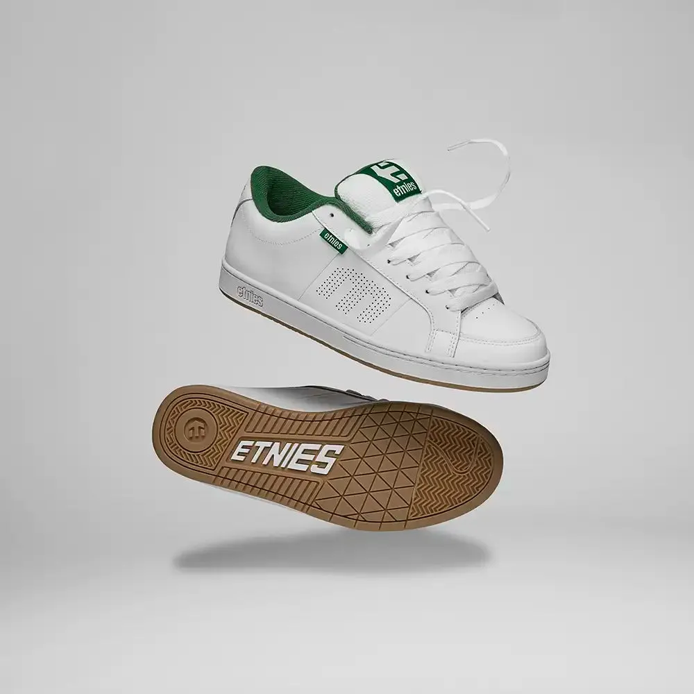 Kingpin sold by Etnies product image thumbnail 2