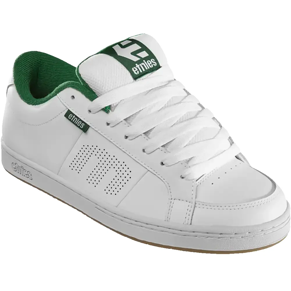 Kingpin sold by Etnies product image thumbnail 4