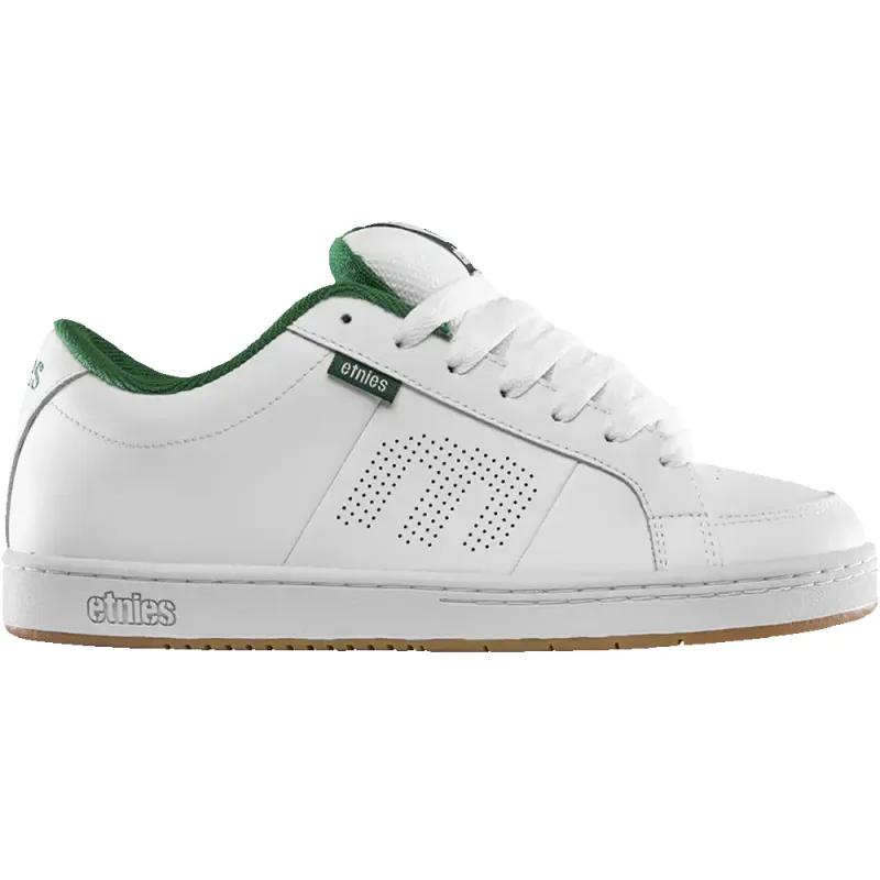 Kingpin sold by Etnies